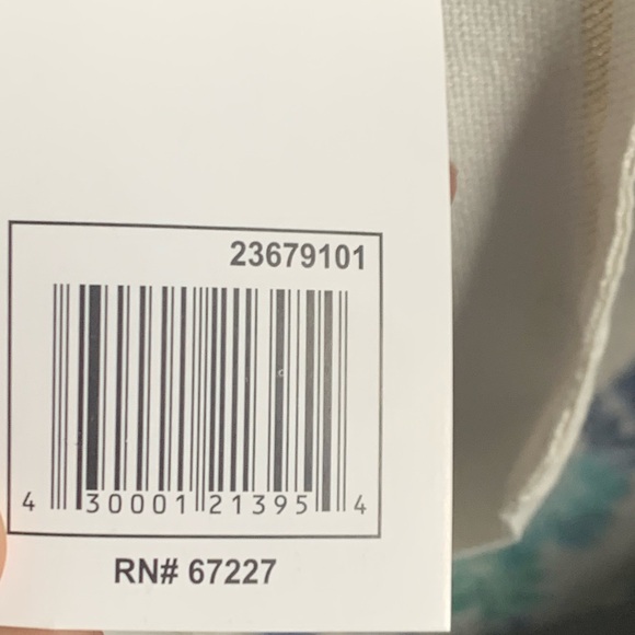 Table Runners - Picture 7 of 9